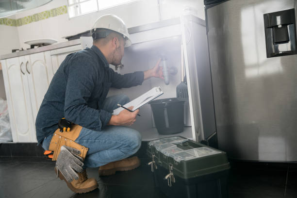 Best 24-Hour Plumber Near Me  in Labasas, CA