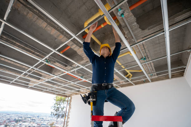 Best Drain Cleaning Services  in Labasas, CA