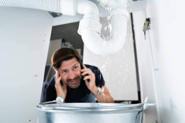 Best Plumbing Services Near Me  in Labasas, CA