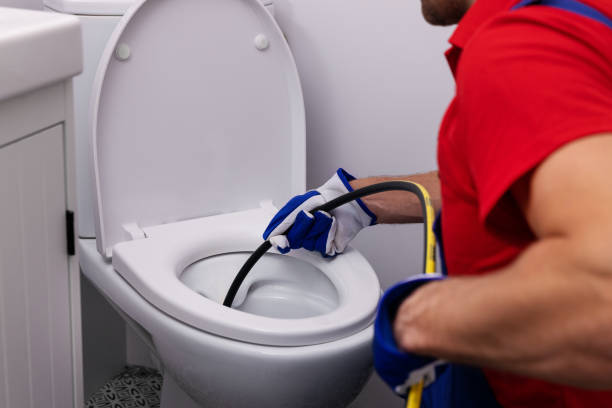  Labasas, CA Plumbing Pros