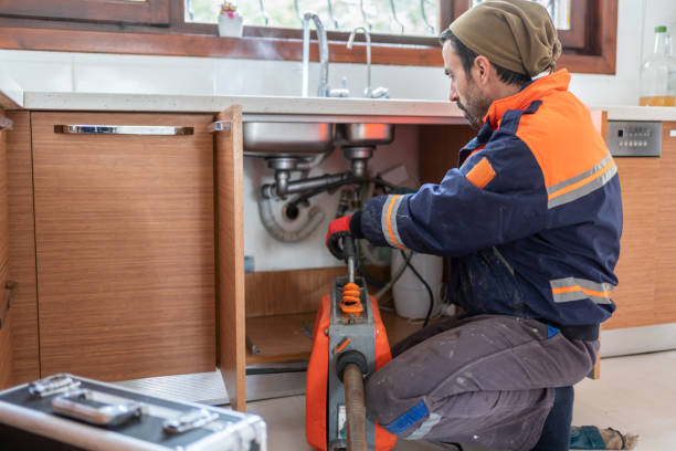Best Local Plumber Services  in Labasas, CA