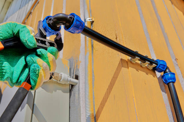 Best Commercial Plumbing Services  in Labasas, CA
