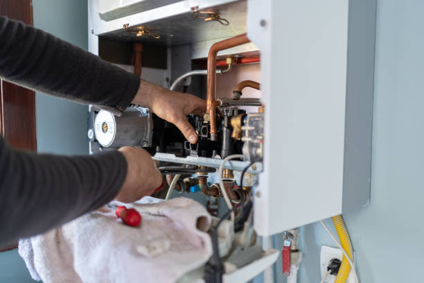 Best Residential Plumbing Services  in Labasas, CA