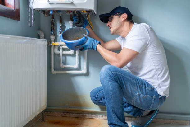 Best Drain Cleaning Services  in Labasas, CA