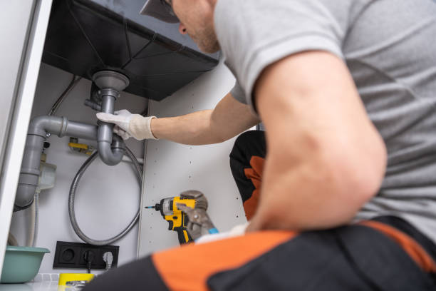 Best Septic Systems  in Labasas, CA