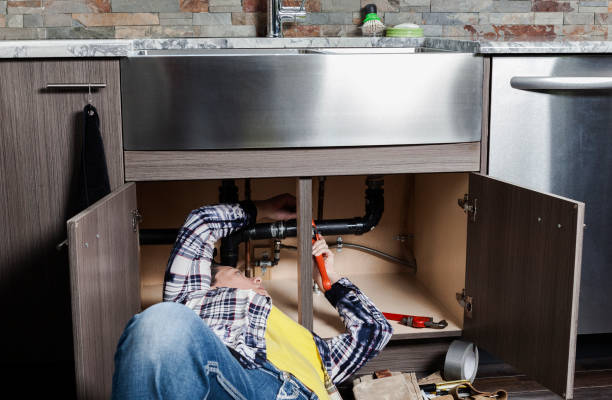 Best Hot Water Heater Installation  in Labasas, CA