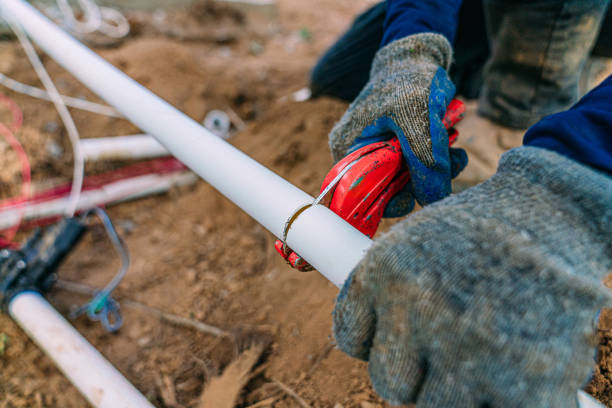 Best Septic Systems  in Labasas, CA