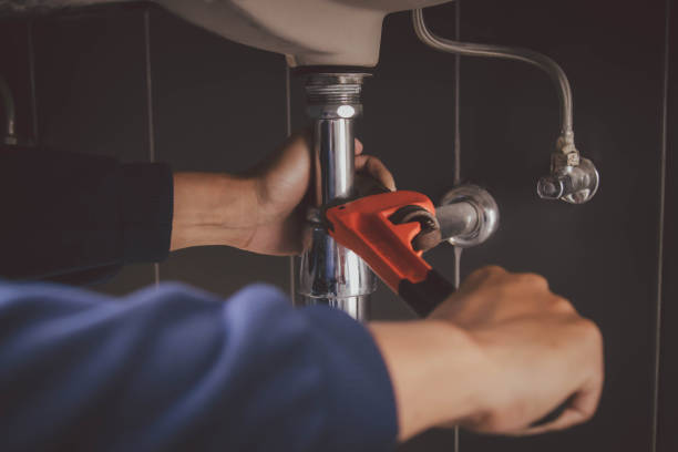 Best Shower Repair Services  in Labasas, CA